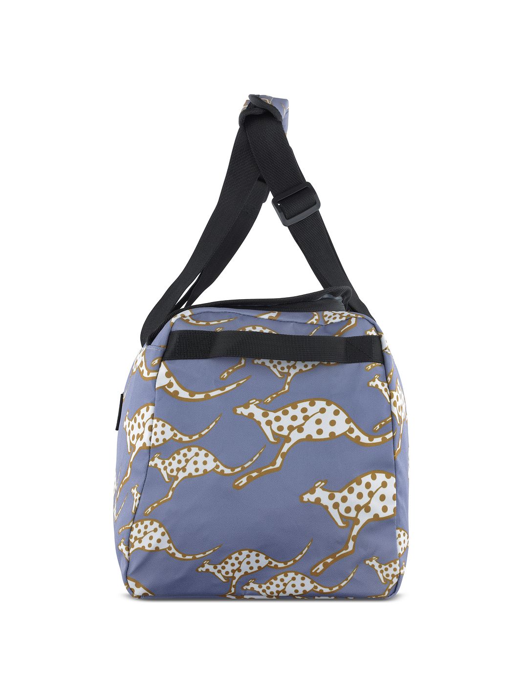 Chiemsee Jump N Fly Borsa da viaggio 60 cm Chiemsee Jump N Fly Borsa da viaggio 60 cm