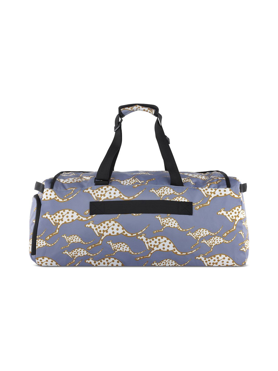 Chiemsee Jump N Fly Borsa da viaggio 60 cm Chiemsee Jump N Fly Borsa da viaggio 60 cm