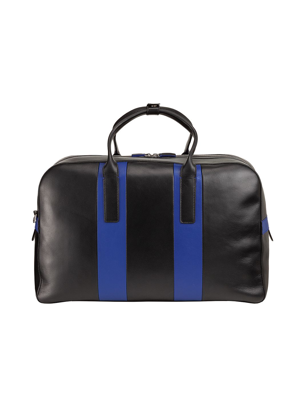 DuDu Borsa da viaggio Weekender Vera Pelle 49 cm DuDu Borsa da viaggio Weekender Vera Pelle 49 cm