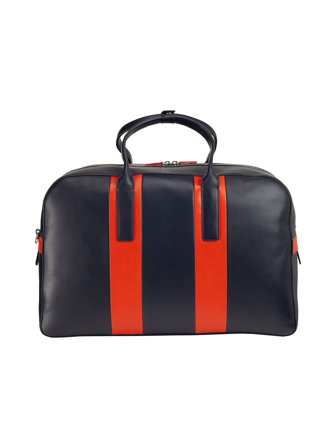 DuDu Borsa da viaggio Weekender Vera Pelle 49 cm DuDu Borsa da viaggio Weekender Vera Pelle 49 cm