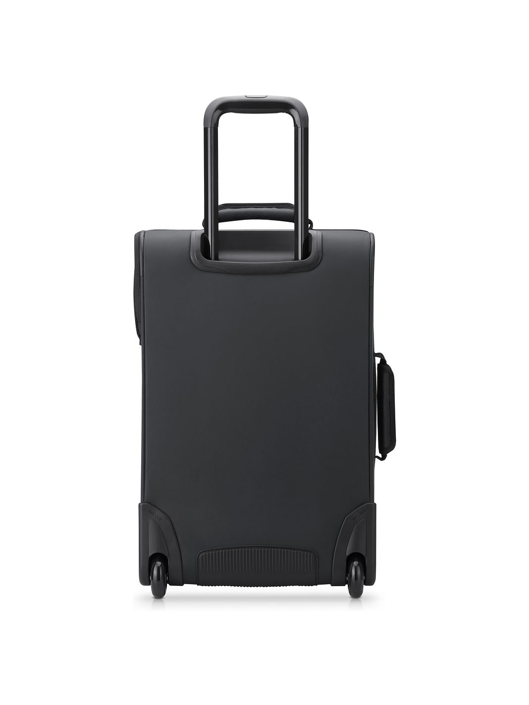 Delsey Paris Maubert 2.0 2-pyöräinen Käsimatkatavara 55 cm Laajennettava Delsey Paris Maubert 2.0 2-pyöräinen Käsimatkatavara 55 cm Laajennettava