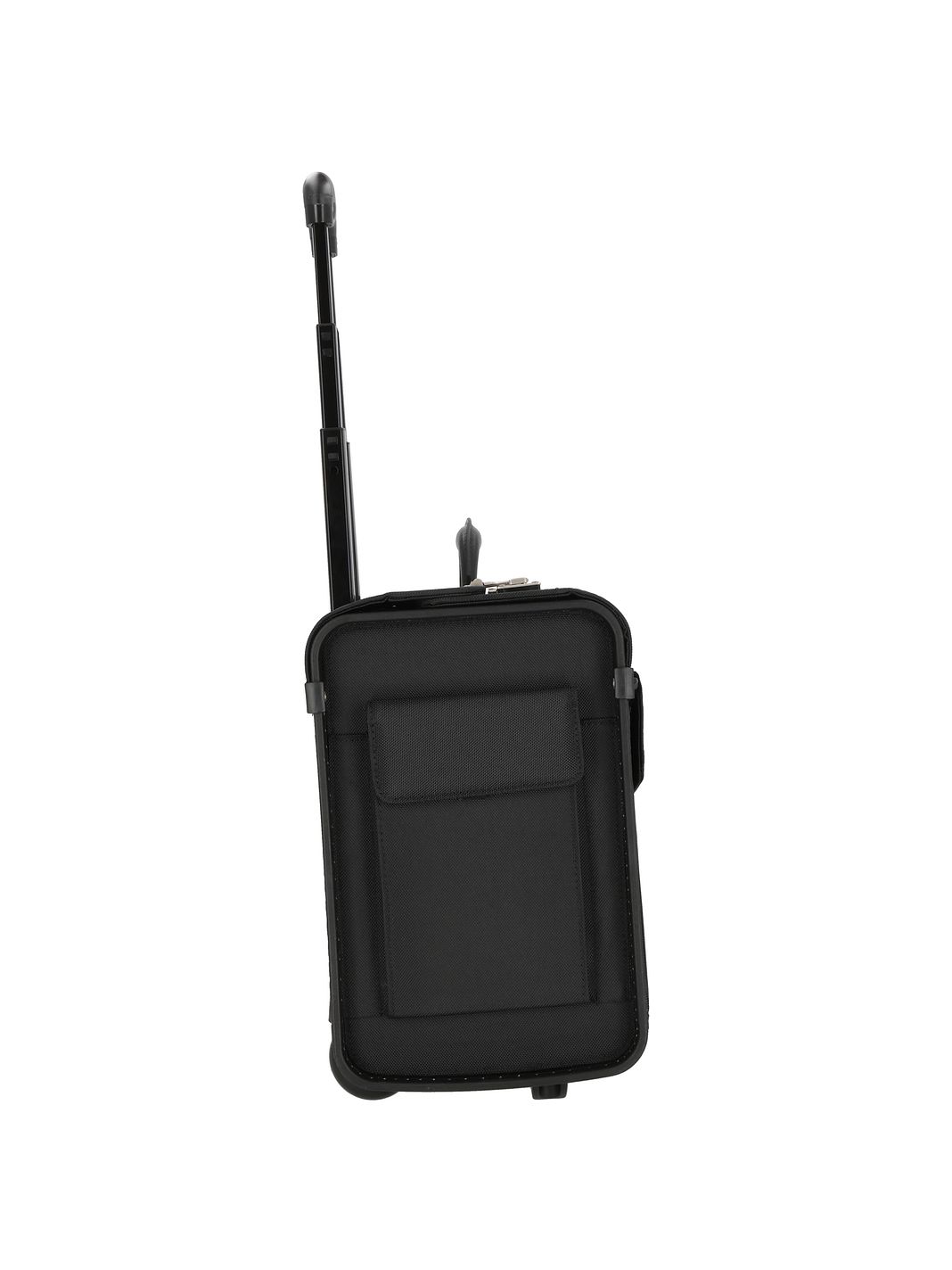 Dermata 2-hjulig Pilotvagn 38 cm