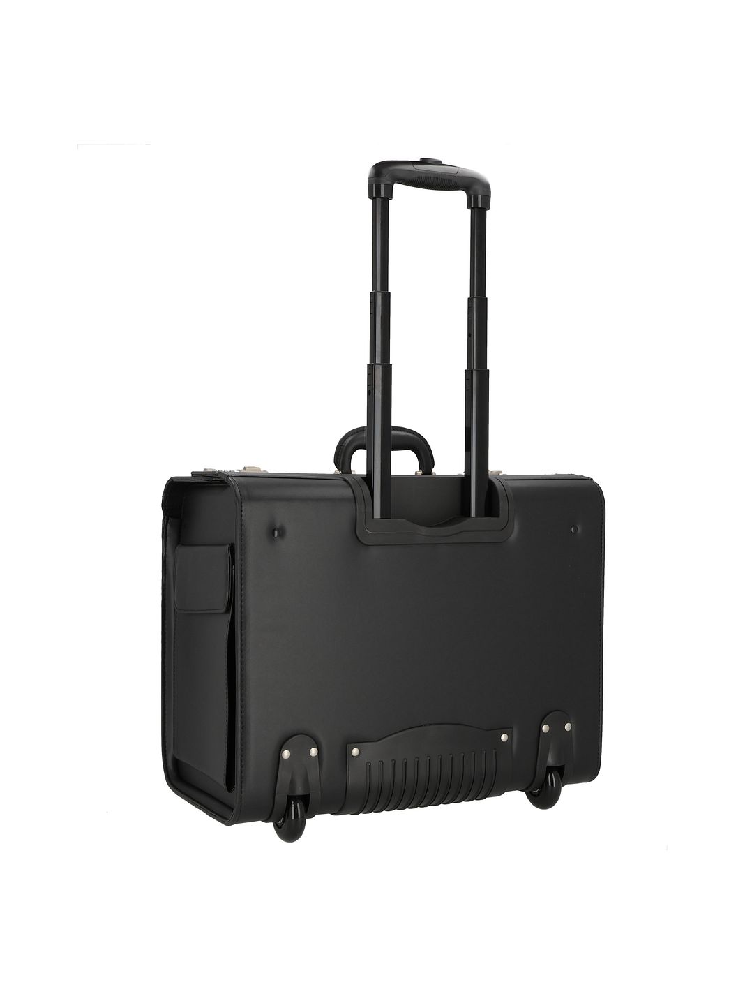 Dermata 2-hjulig Pilotvagn 40 cm