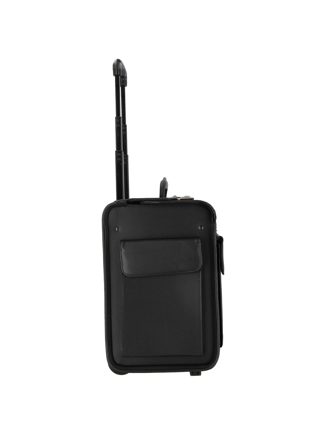 Dermata 2-hjulig Pilotvagn 40 cm