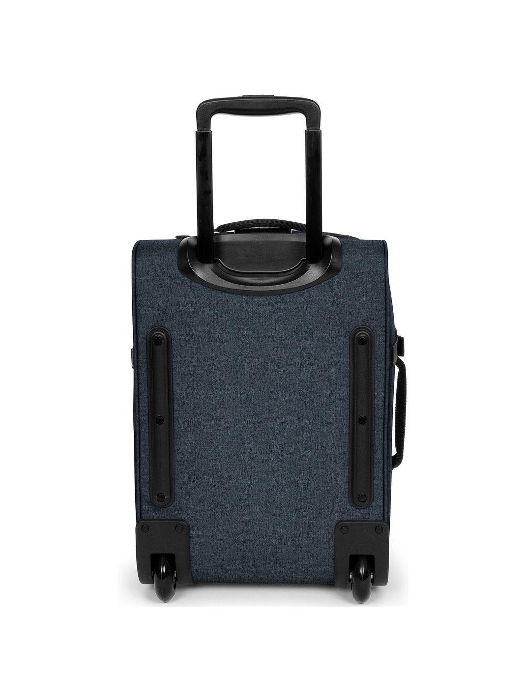 Eastpak Tranverz 2 ruote Trolley cabina XXS 48 cm Eastpak Tranverz 2 ruote Trolley cabina XXS 48 cm