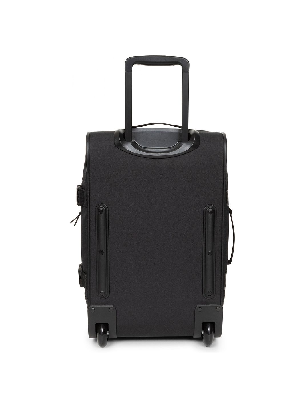 Eastpak Icon Travel'r 2 ruote Borsa da viaggio 53 cm Eastpak Icon Travel'r 2 ruote Borsa da viaggio 53 cm