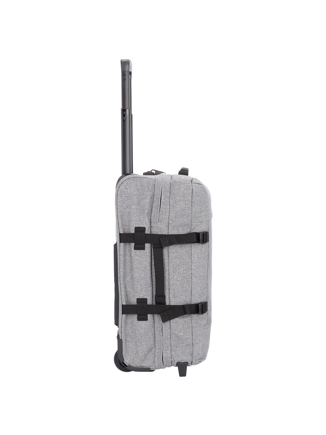 Eastpak Tranverz 2 ruote Trolley cabina 51 cm Eastpak Tranverz 2 ruote Trolley cabina 51 cm