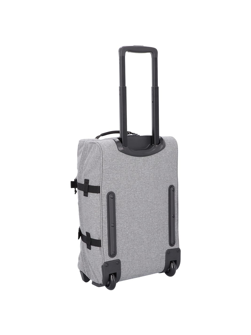 Eastpak Tranverz 2 ruote Trolley cabina 51 cm Eastpak Tranverz 2 ruote Trolley cabina 51 cm
