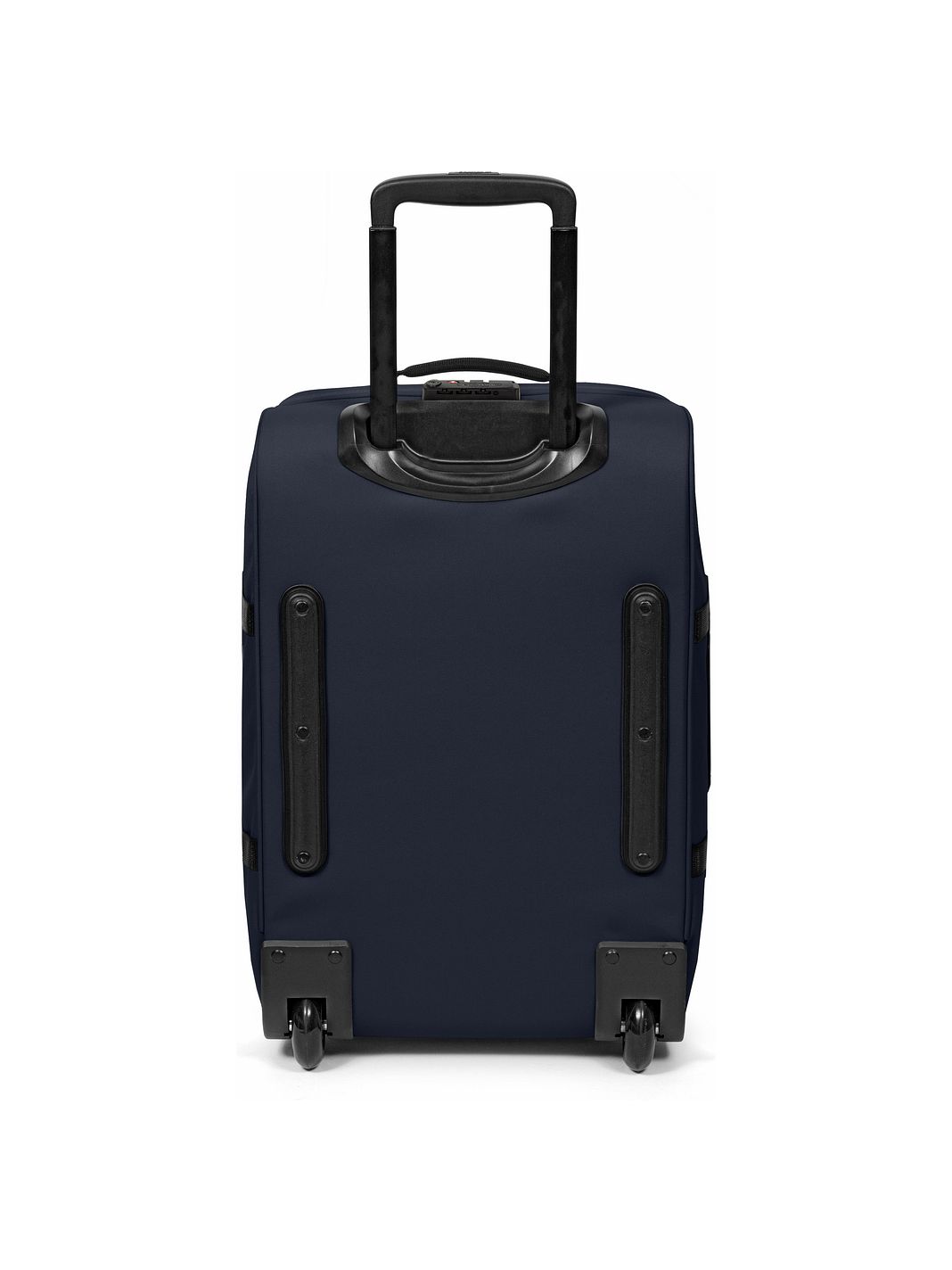 Eastpak Tranverz 2 ruote Trolley cabina 51 cm Eastpak Tranverz 2 ruote Trolley cabina 51 cm