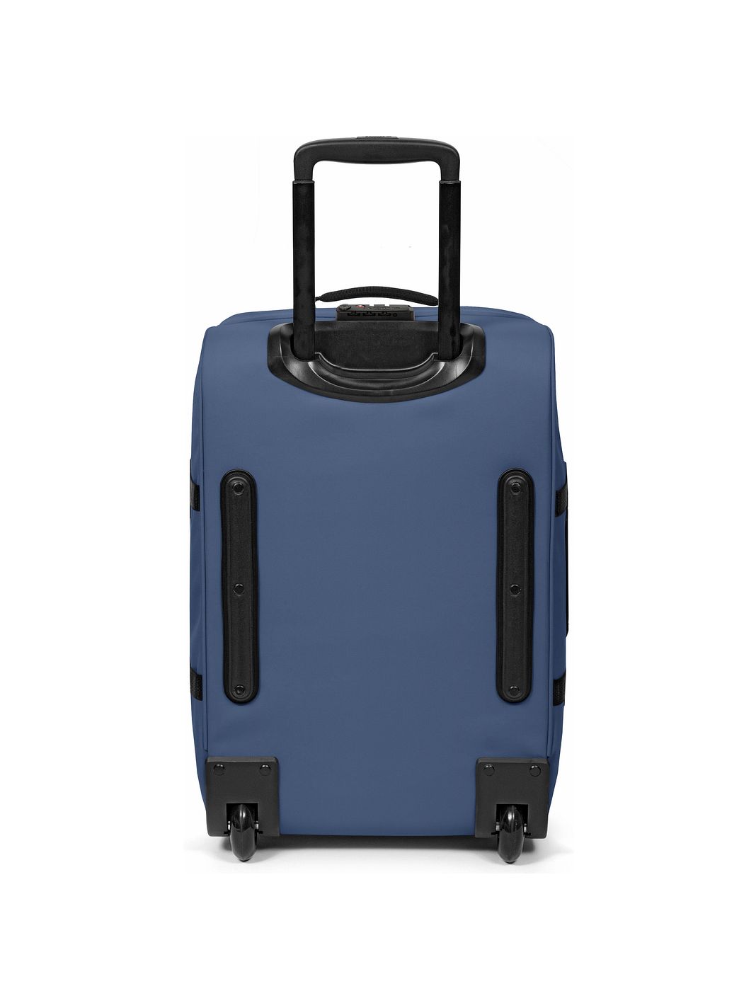 Eastpak Tranverz 2-hjulig Kabinväska S 50 cm Eastpak Tranverz 2-hjulig Kabinväska S 50 cm