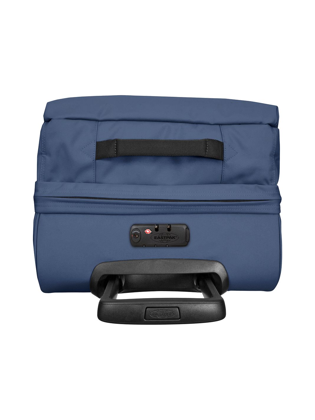 Eastpak Tranverz 2-hjulig Kabinväska S 50 cm Eastpak Tranverz 2-hjulig Kabinväska S 50 cm