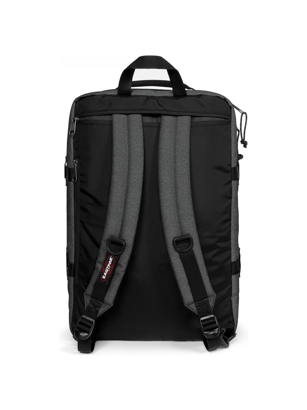 Eastpak Travelpack Mochila urbana 51 cm Compartimento para el portátil