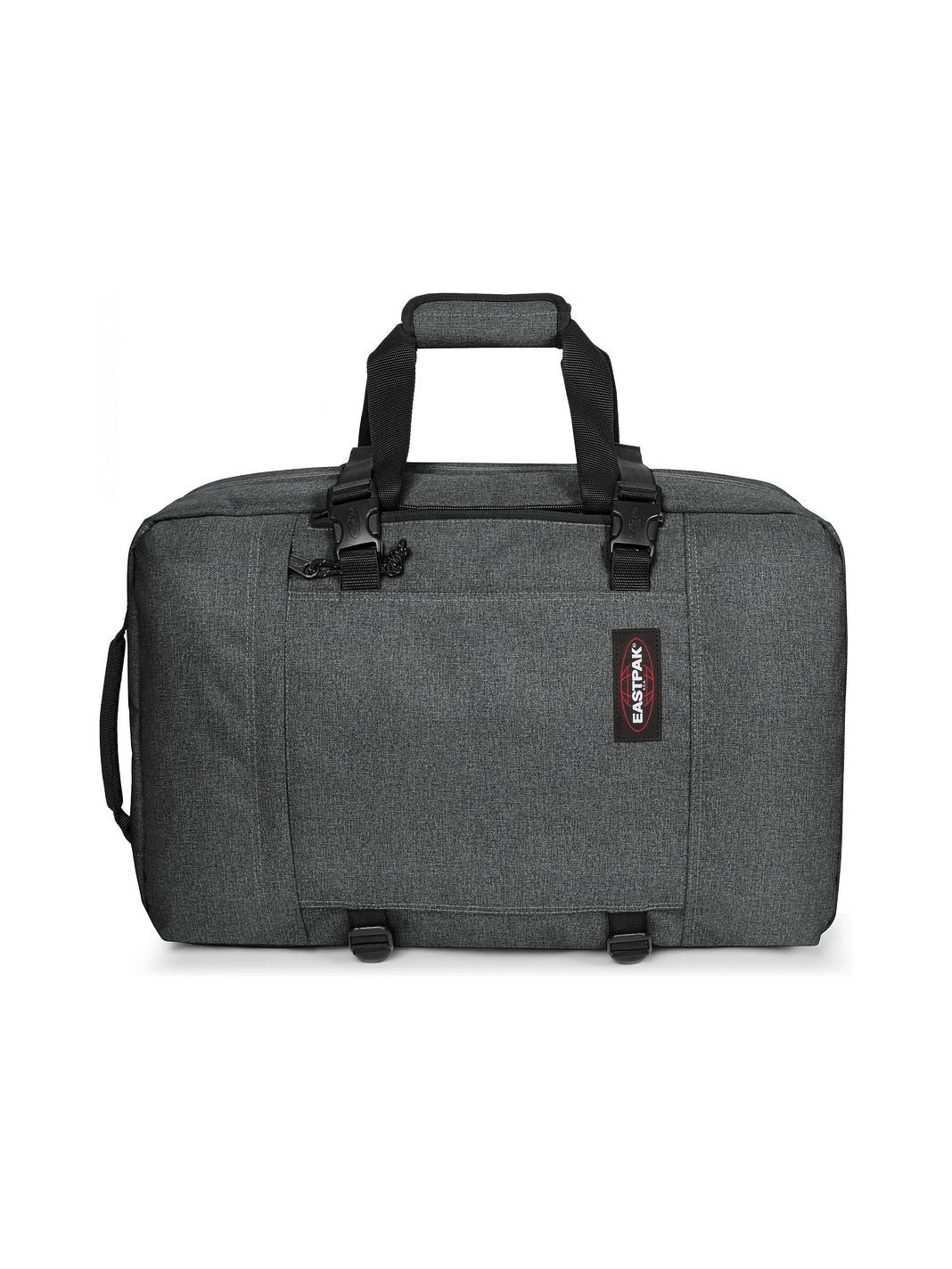 Eastpak Travelpack Mochila urbana 51 cm Compartimento para el portátil