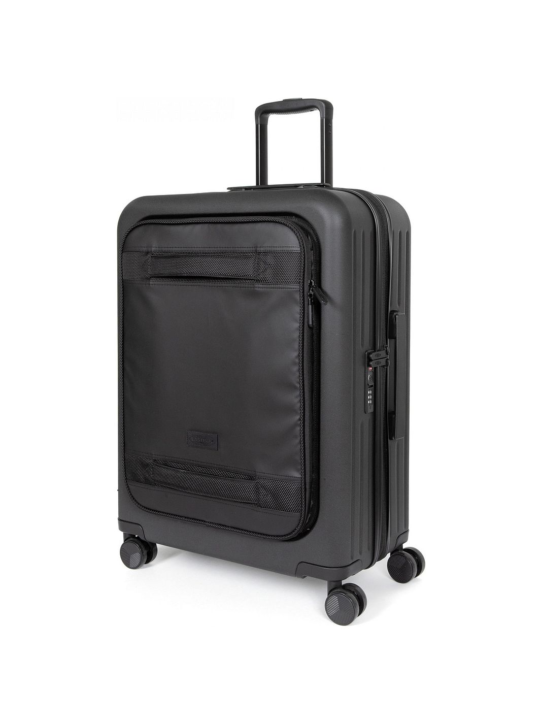 Eastpak CNNCT 4 ruote Carrello 65 cm