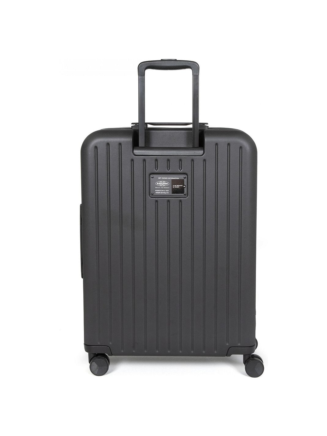 Eastpak CNNCT 4 ruote Carrello 65 cm