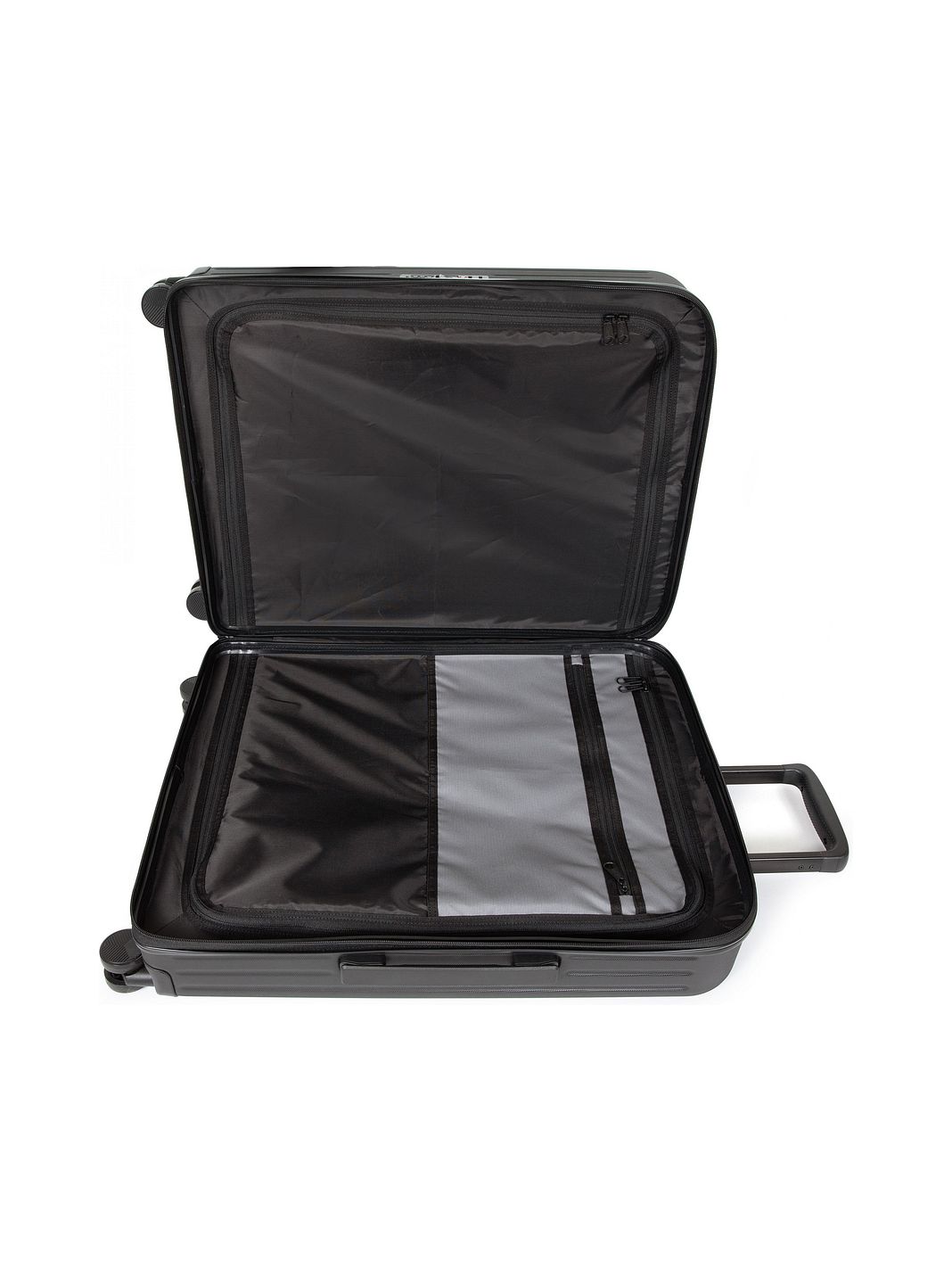 Eastpak CNNCT 4 ruote Carrello 65 cm