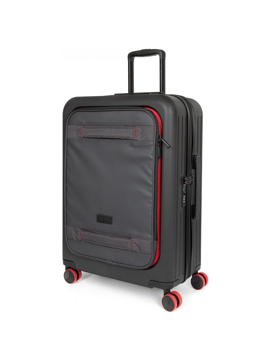 Eastpak CNNCT 4 ruote Carrello 65 cm