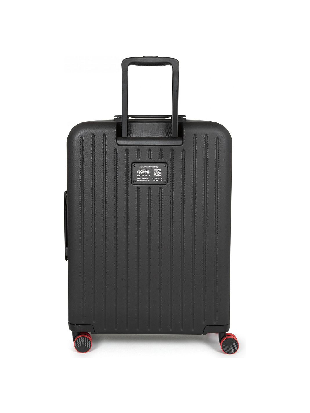 Eastpak CNNCT 4 ruote Carrello 65 cm