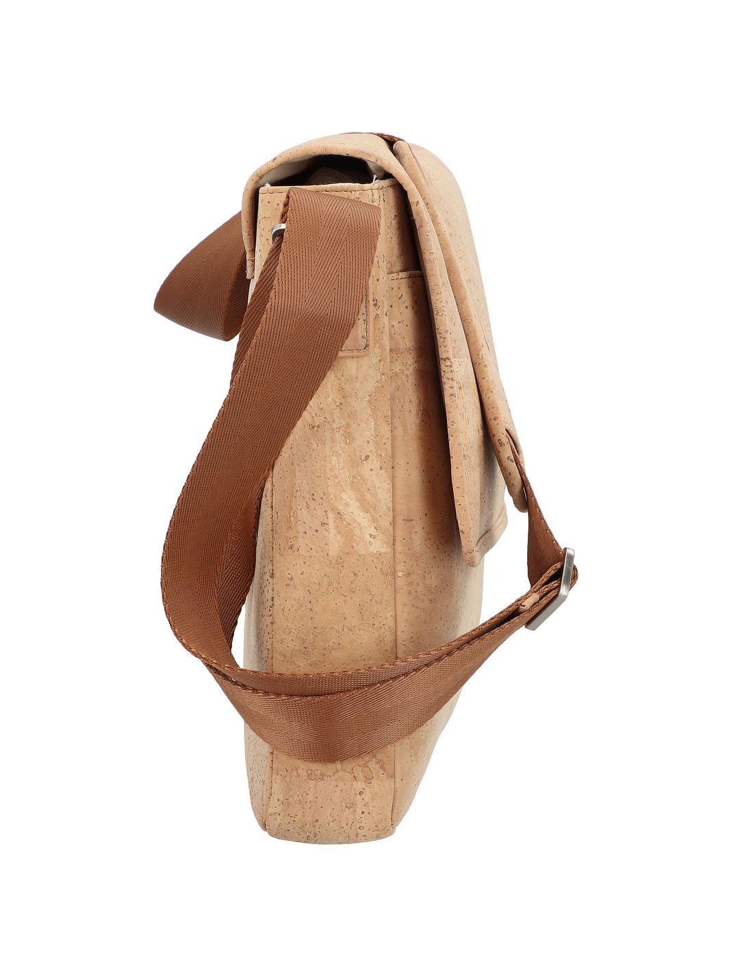 Esquire Kork Messaggero 39 cm Vano porta PC
