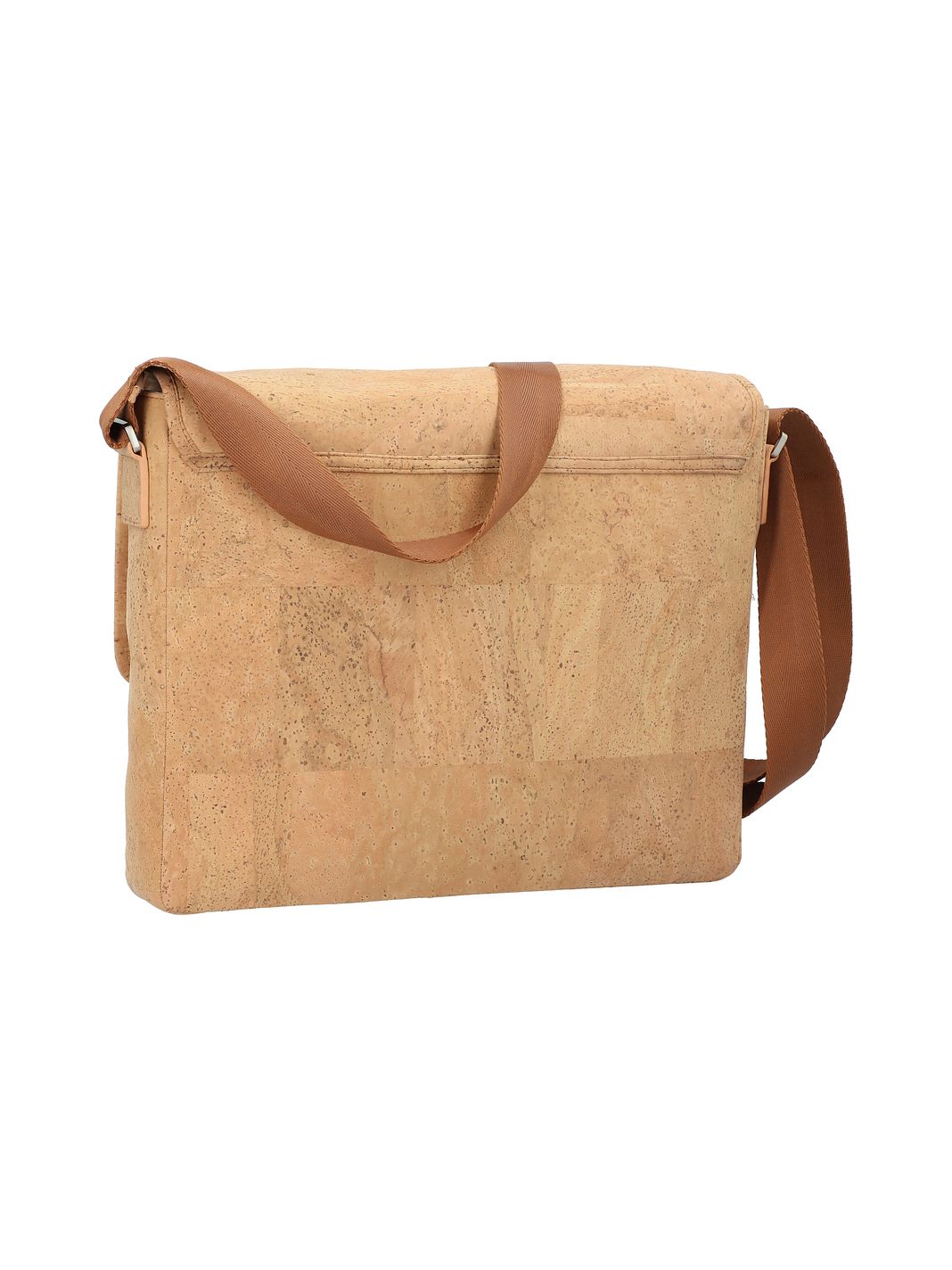 Esquire Kork Messaggero 39 cm Vano porta PC
