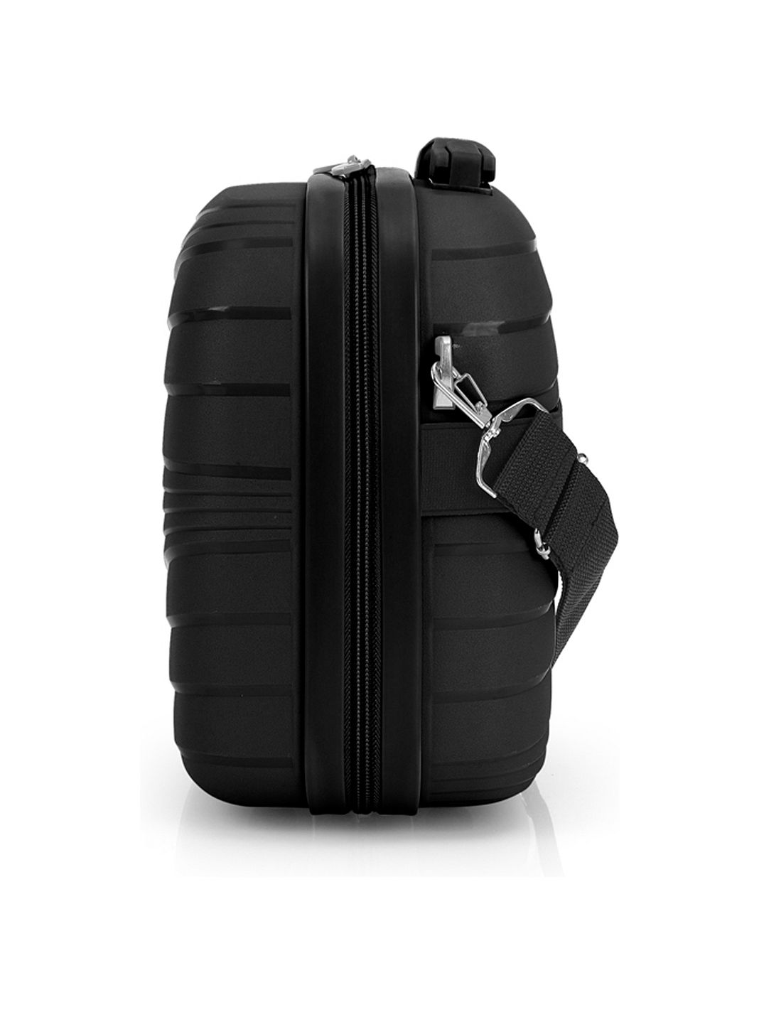 Gabol Kiba Astuccio 34 cm Gabol Kiba Astuccio 34 cm
