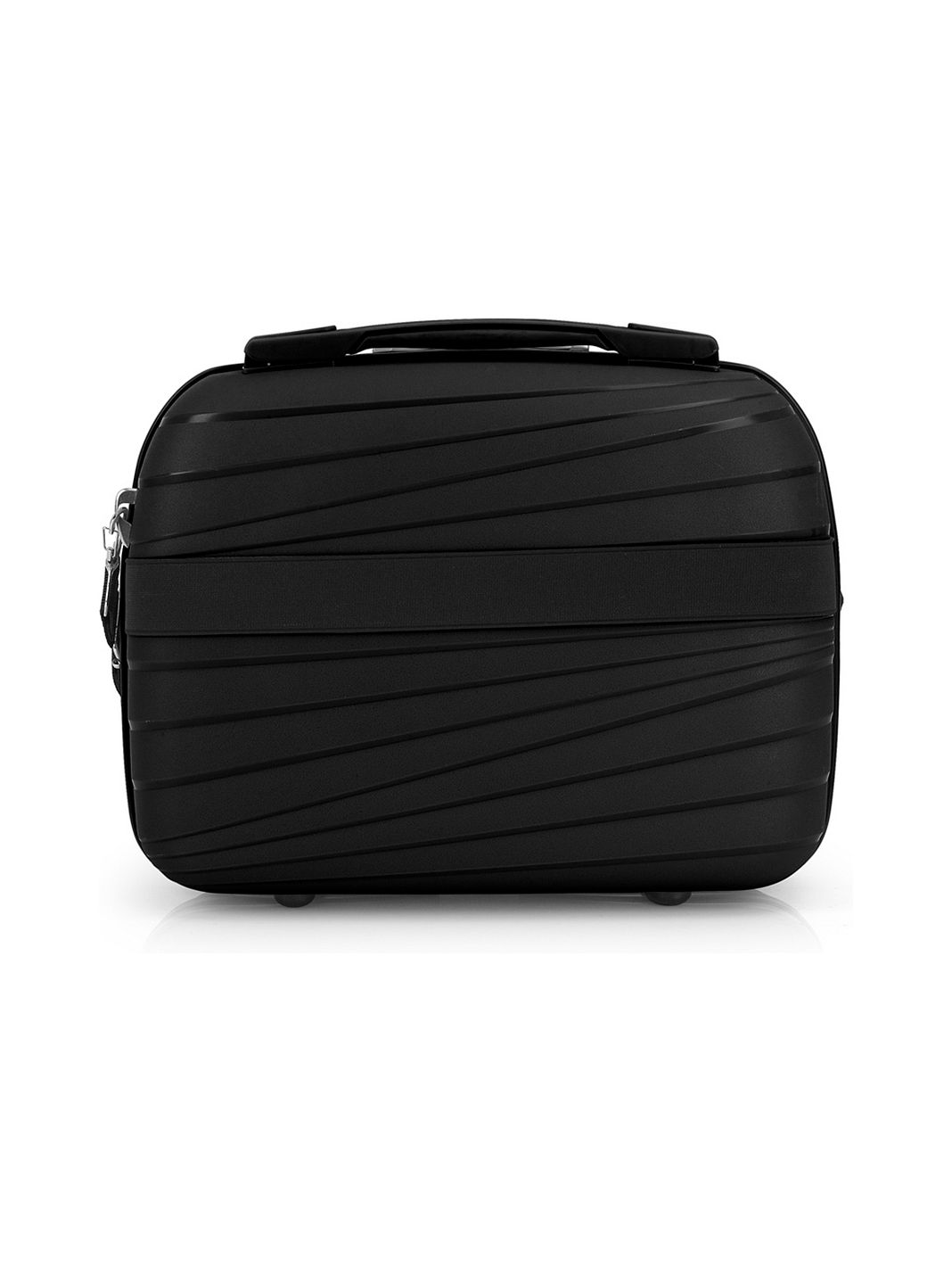 Gabol Kiba Astuccio 34 cm Gabol Kiba Astuccio 34 cm