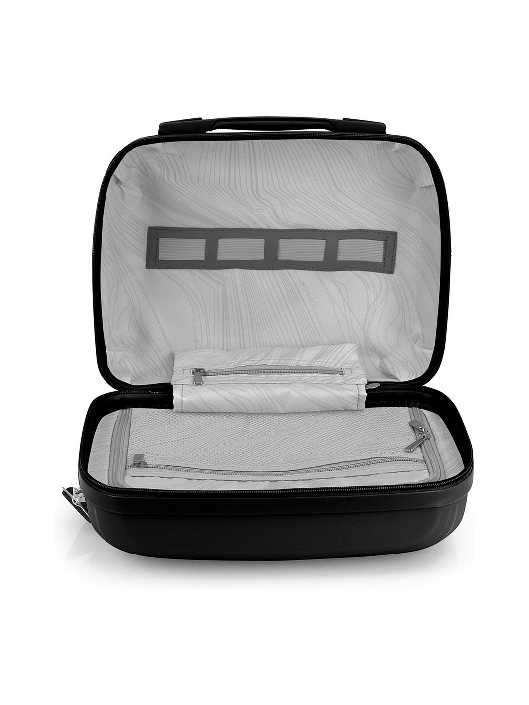 Gabol Kiba Astuccio 34 cm Gabol Kiba Astuccio 34 cm