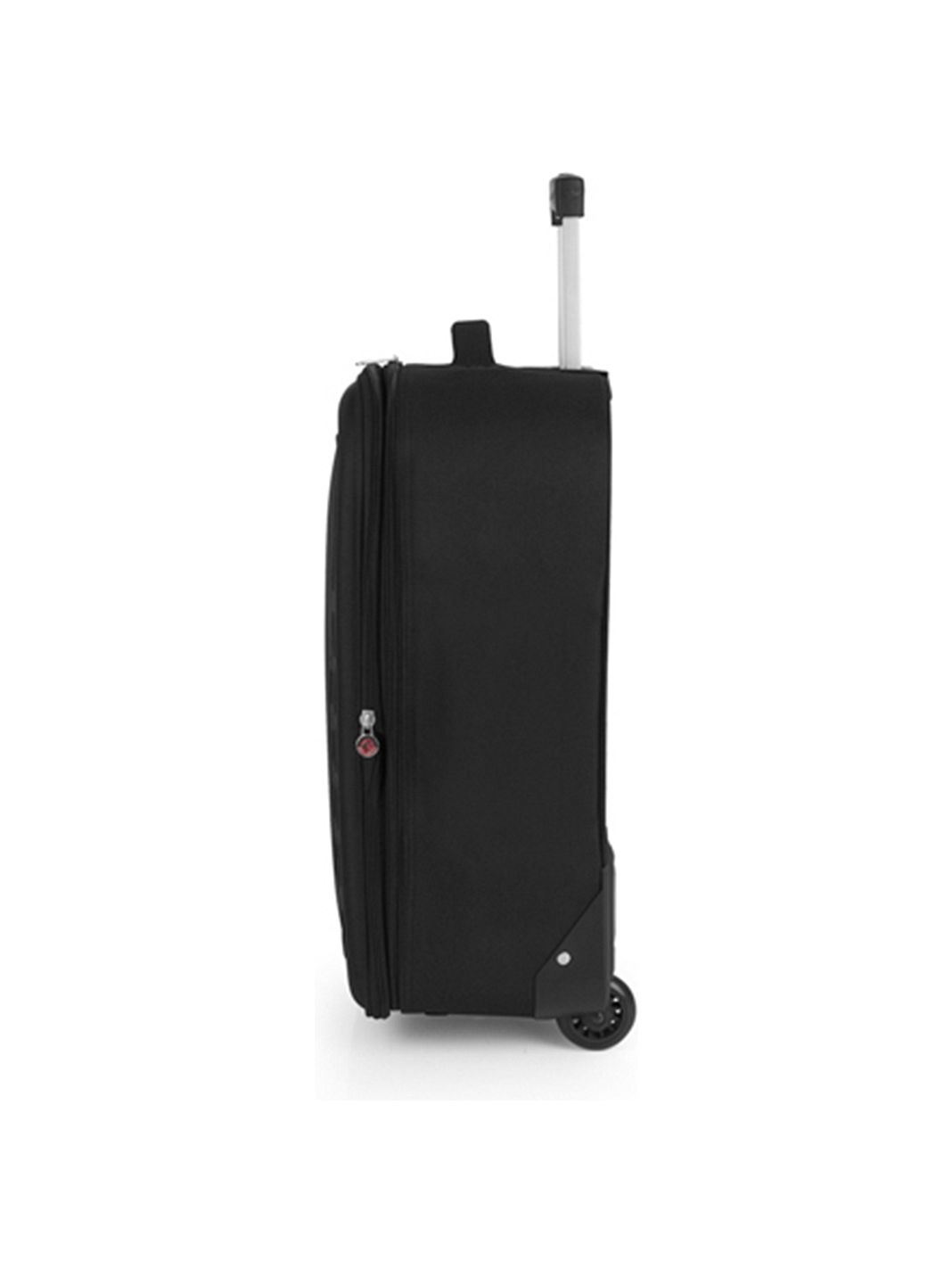 Gabol Orbit 2 ruote Trolley cabina 55 cm espandibile Gabol Orbit 2 ruote Trolley cabina 55 cm espandibile