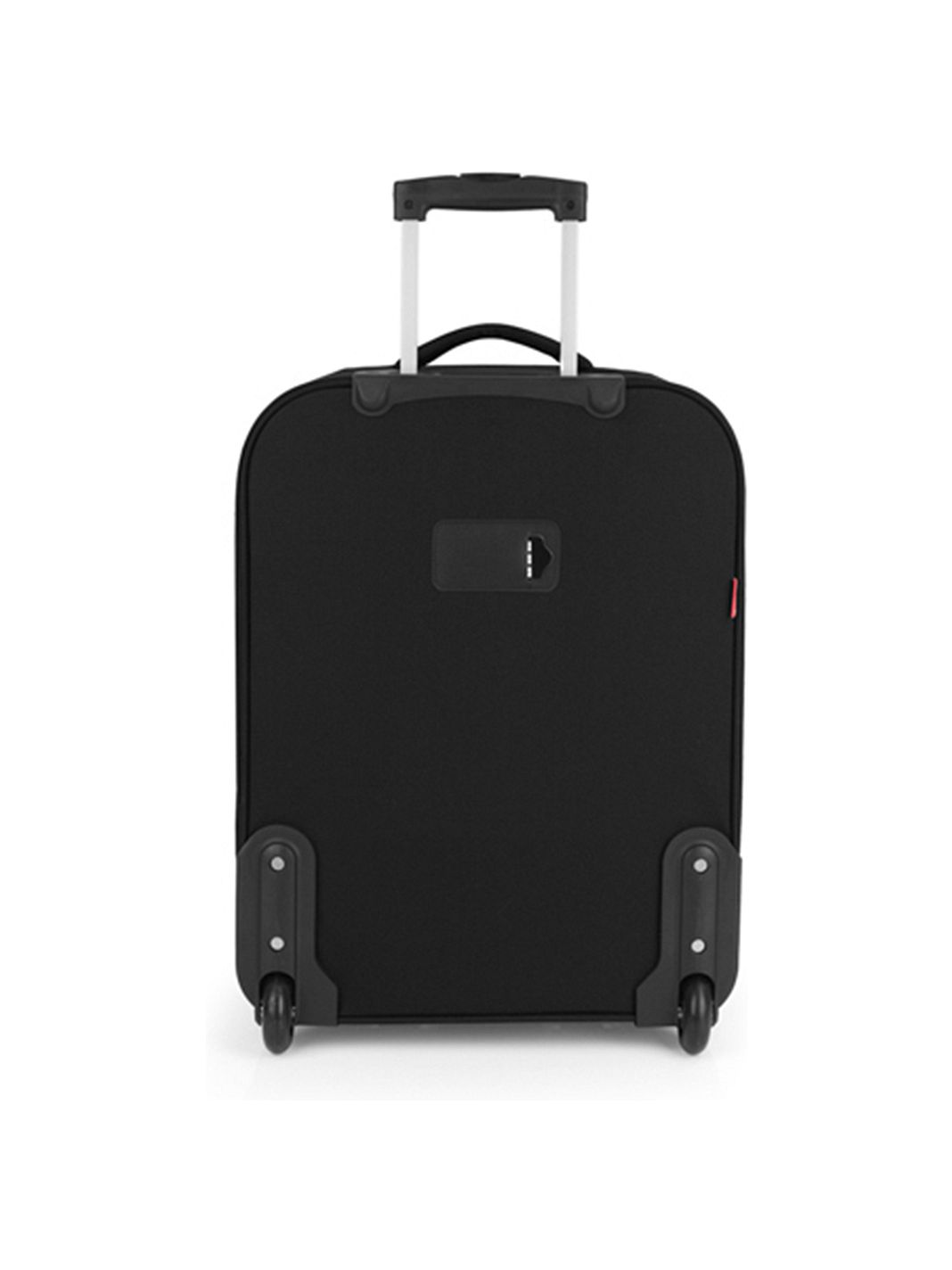 Gabol Orbit 2 ruote Trolley cabina 55 cm espandibile Gabol Orbit 2 ruote Trolley cabina 55 cm espandibile