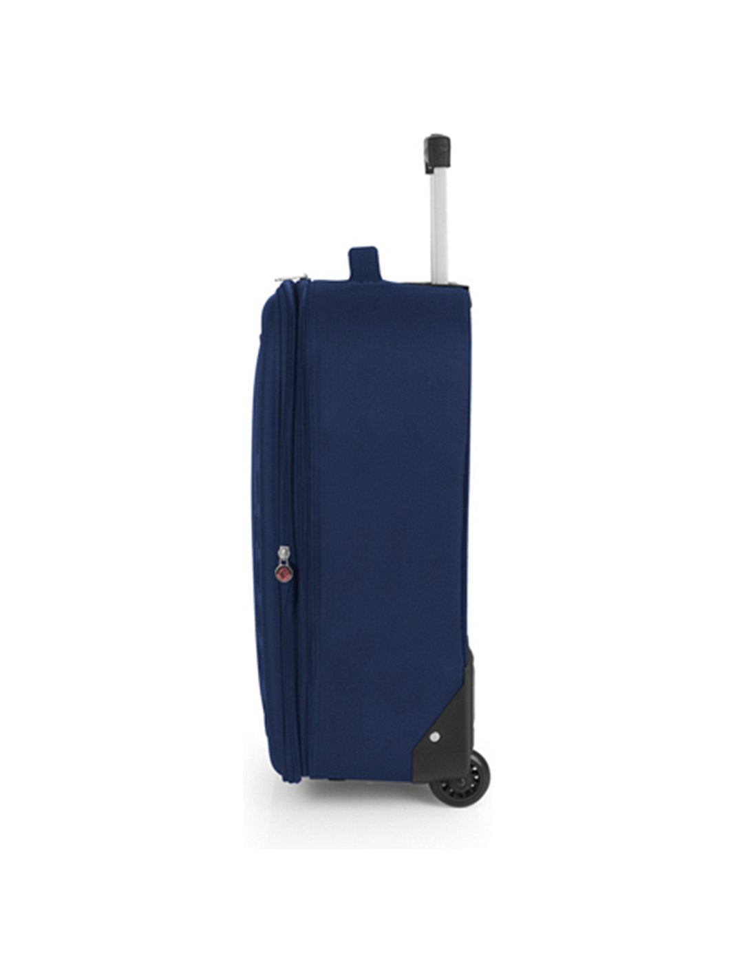 Gabol Orbit 2 ruedas Maleta de cabina 55 cm Con asa expansible Gabol Orbit 2 ruedas Maleta de cabina 55 cm Con asa expansible