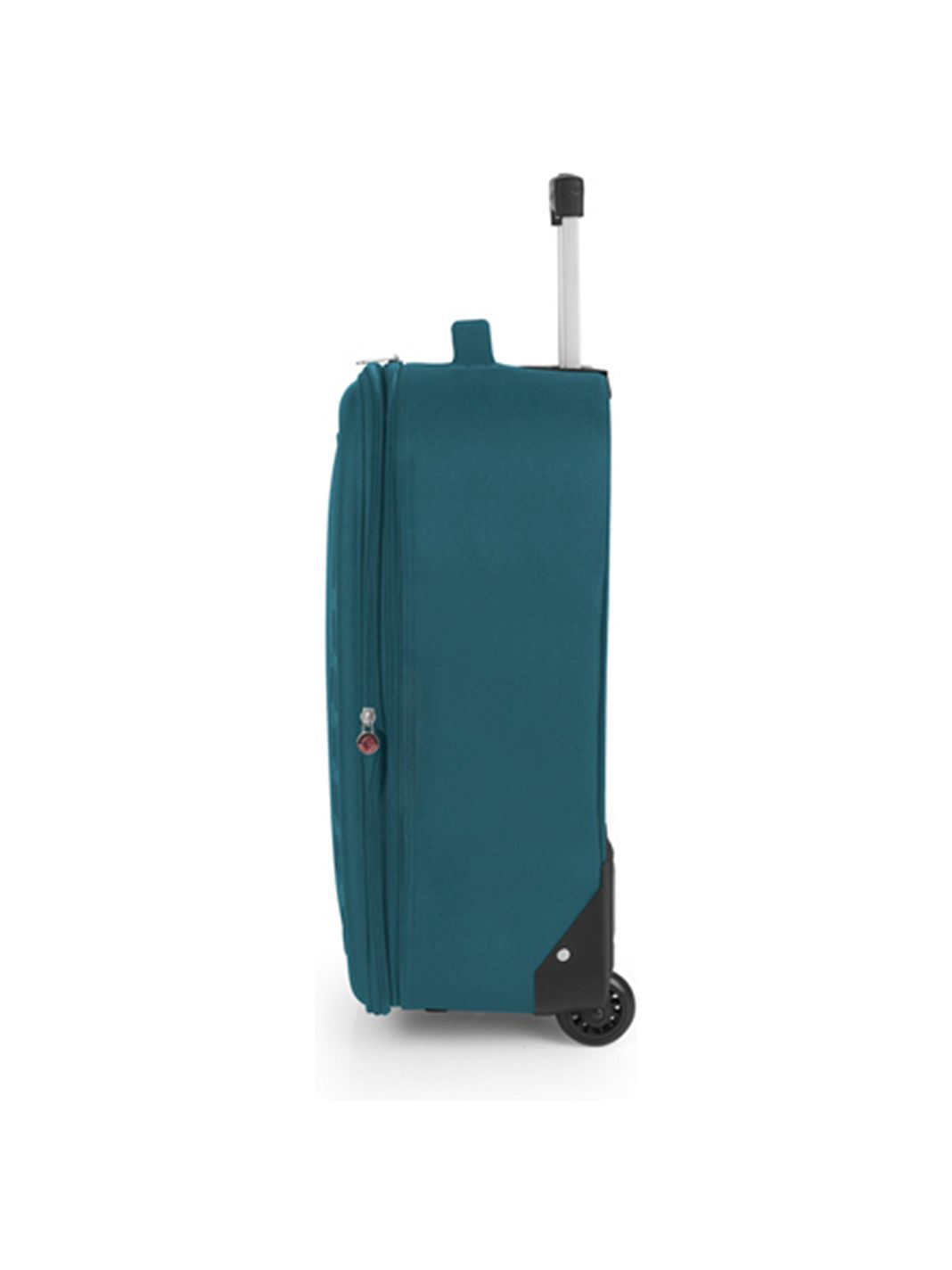 Gabol Orbit 2 ruedas Maleta de cabina 55 cm Con asa expansible Gabol Orbit 2 ruedas Maleta de cabina 55 cm Con asa expansible