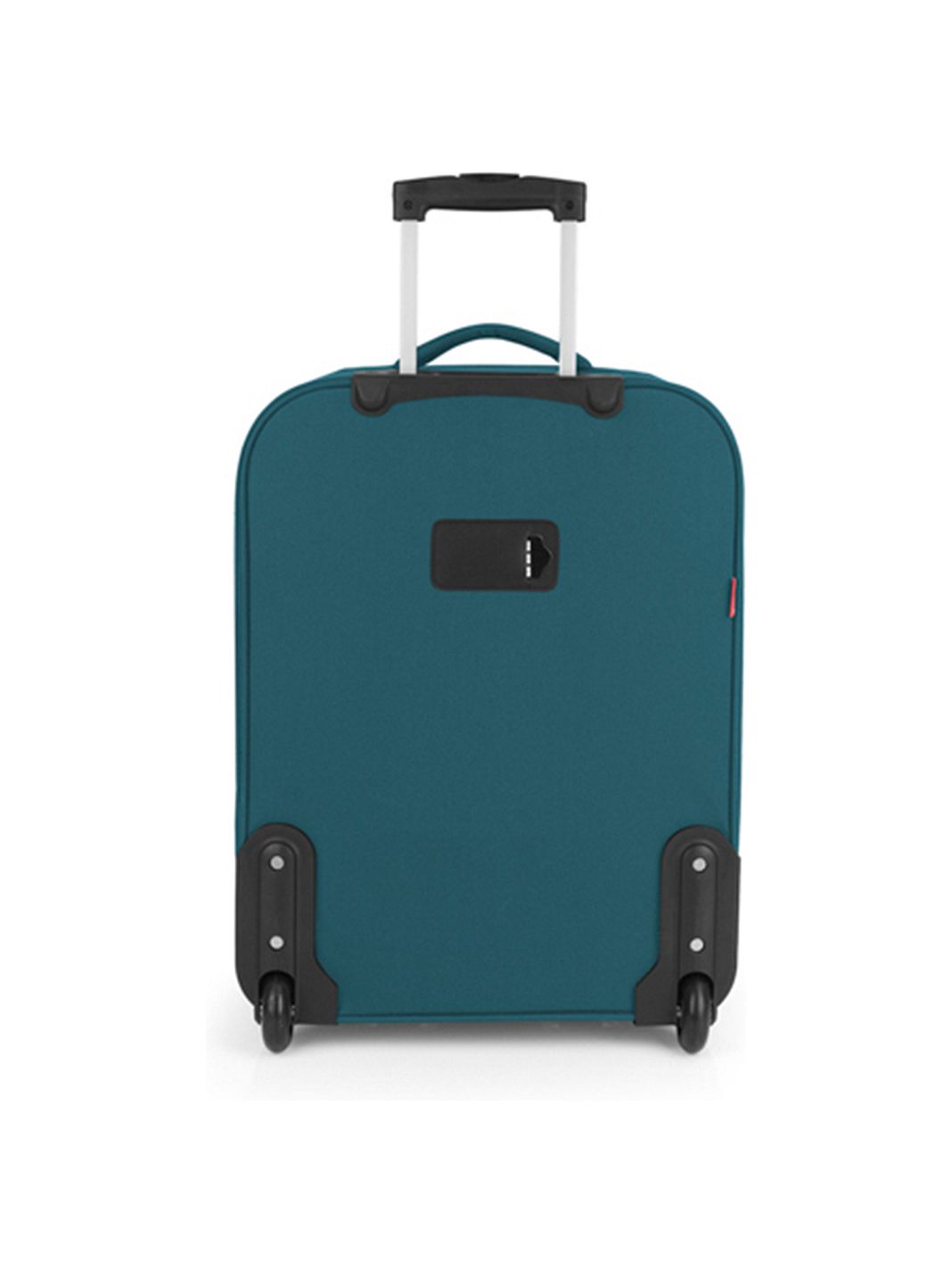 Gabol Orbit 2 ruedas Maleta de cabina 55 cm Con asa expansible Gabol Orbit 2 ruedas Maleta de cabina 55 cm Con asa expansible