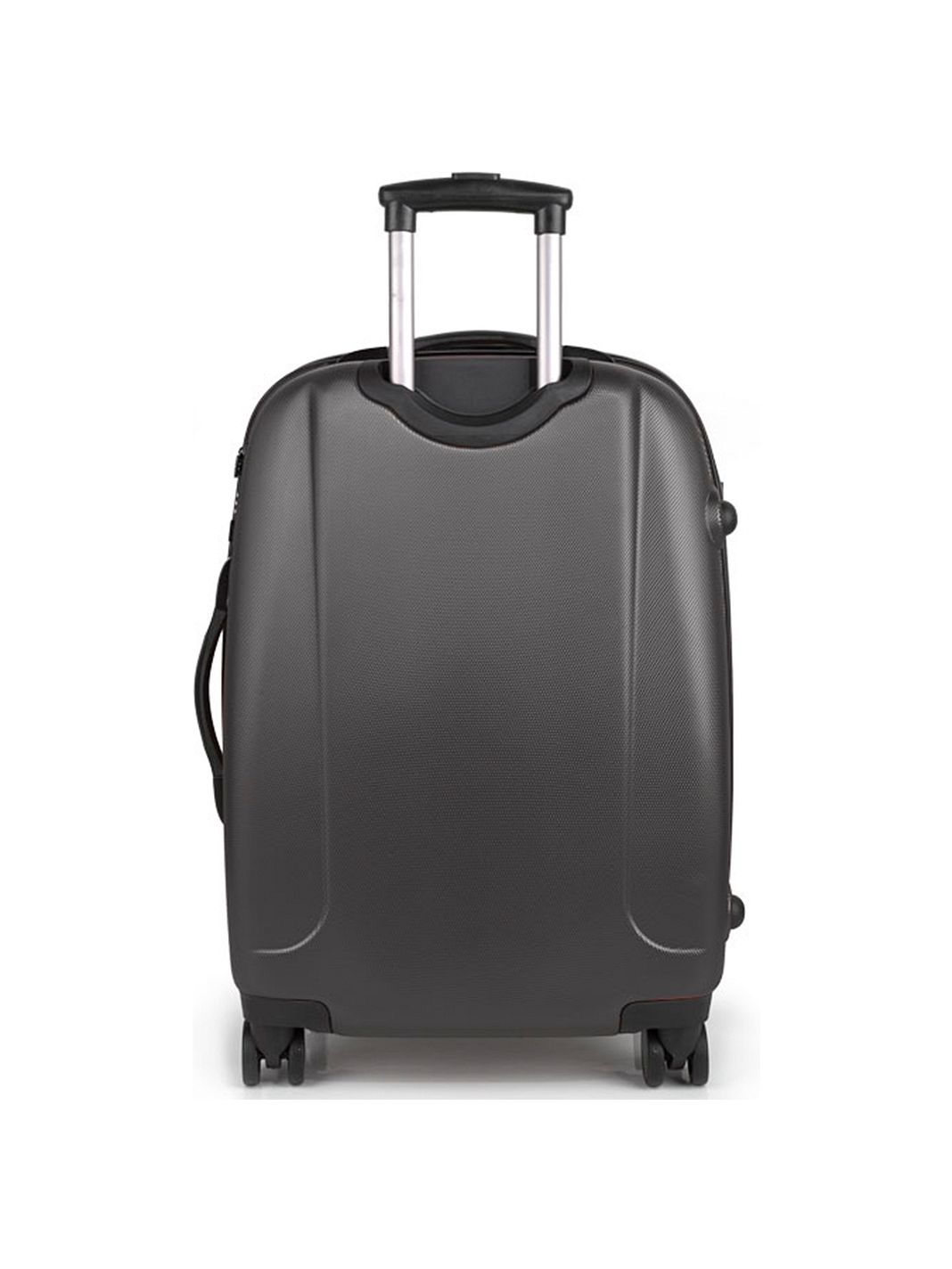 Gabol Paradise XP 4 ruote Carrello M 67 cm espandibile Gabol Paradise XP 4 ruote Carrello M 67 cm espandibile