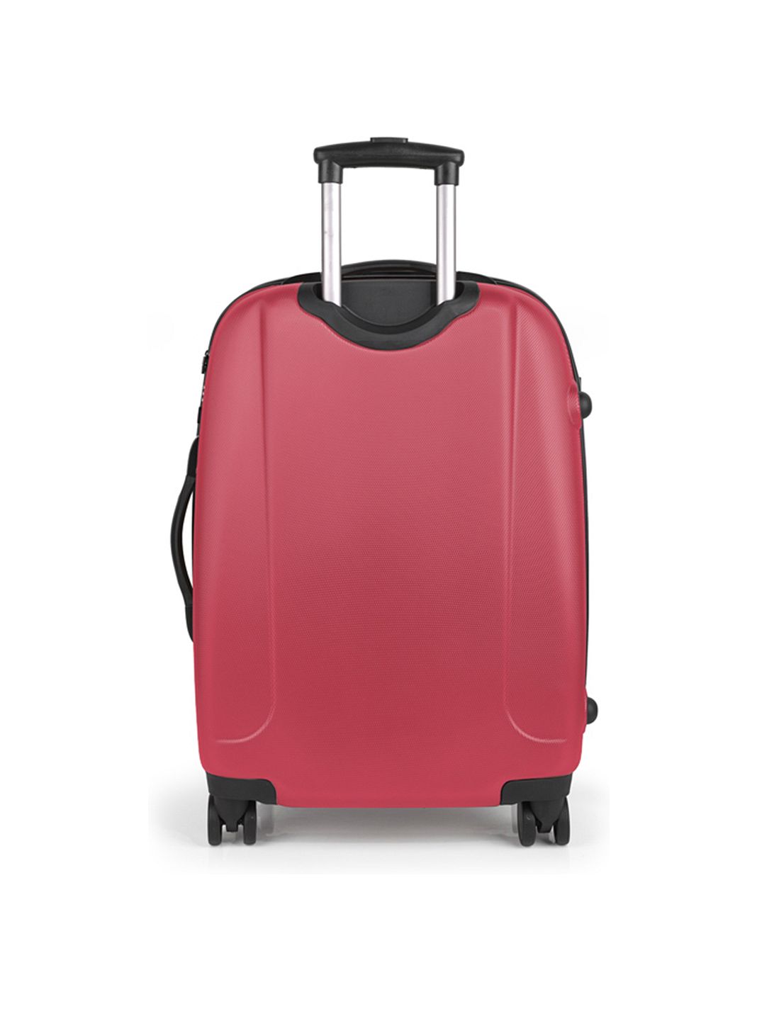 Gabol Paradise XP 4 ruote Carrello M 67 cm espandibile Gabol Paradise XP 4 ruote Carrello M 67 cm espandibile