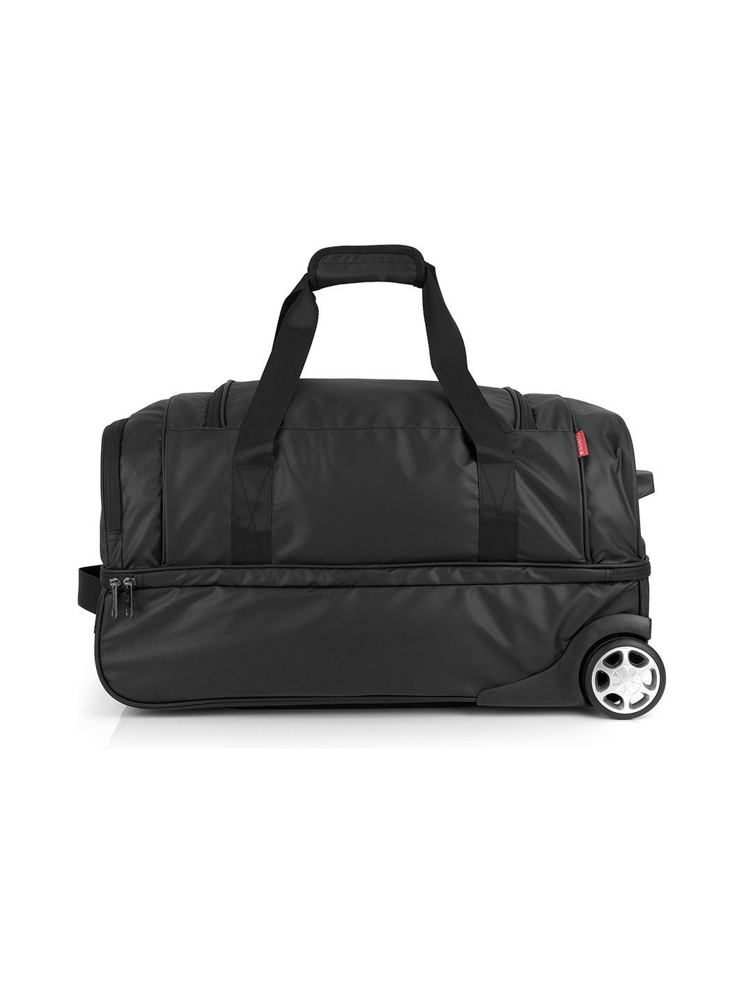 Gabol Canada 2 ruedas Bolsa de viaje 55 cm