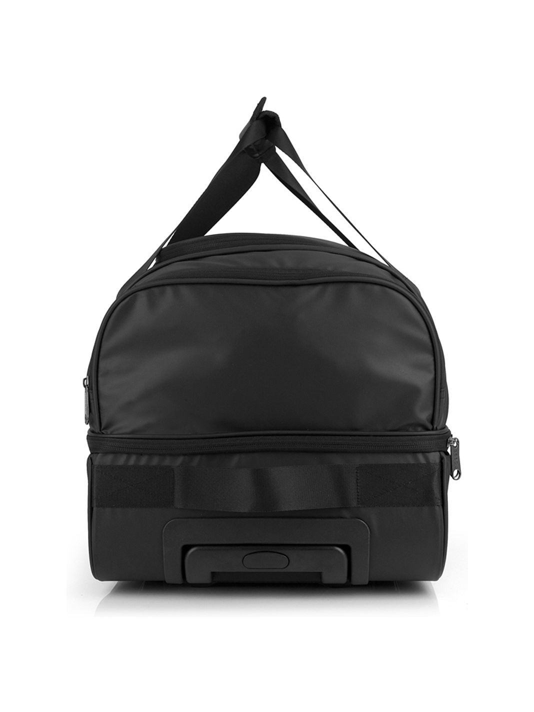 Gabol Canada 2 ruedas Bolsa de viaje 55 cm