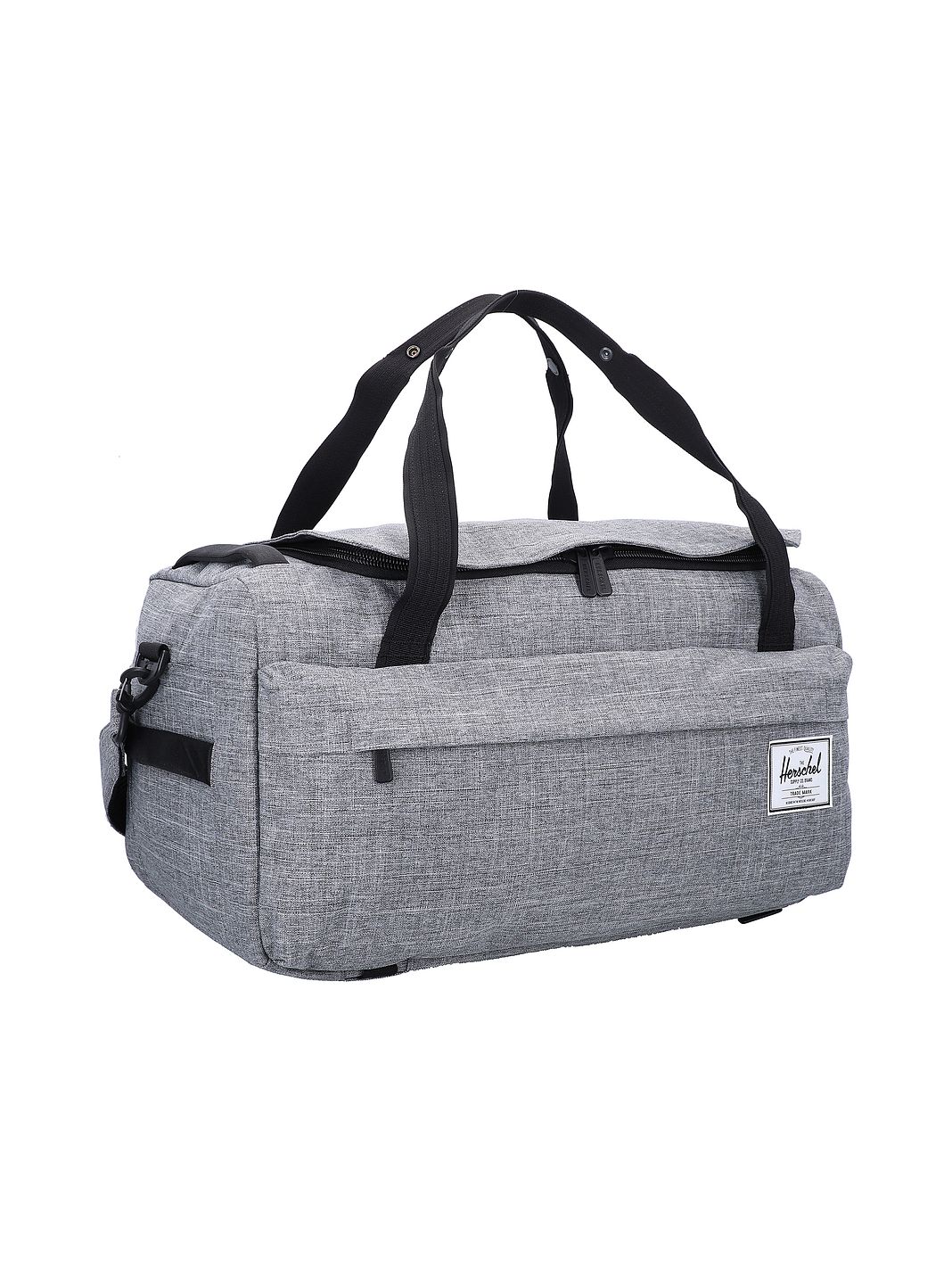 Herschel Outfitter Matkakassi 51 cm