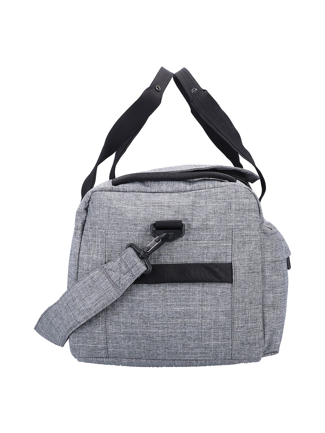 Herschel Outfitter Matkakassi 51 cm
