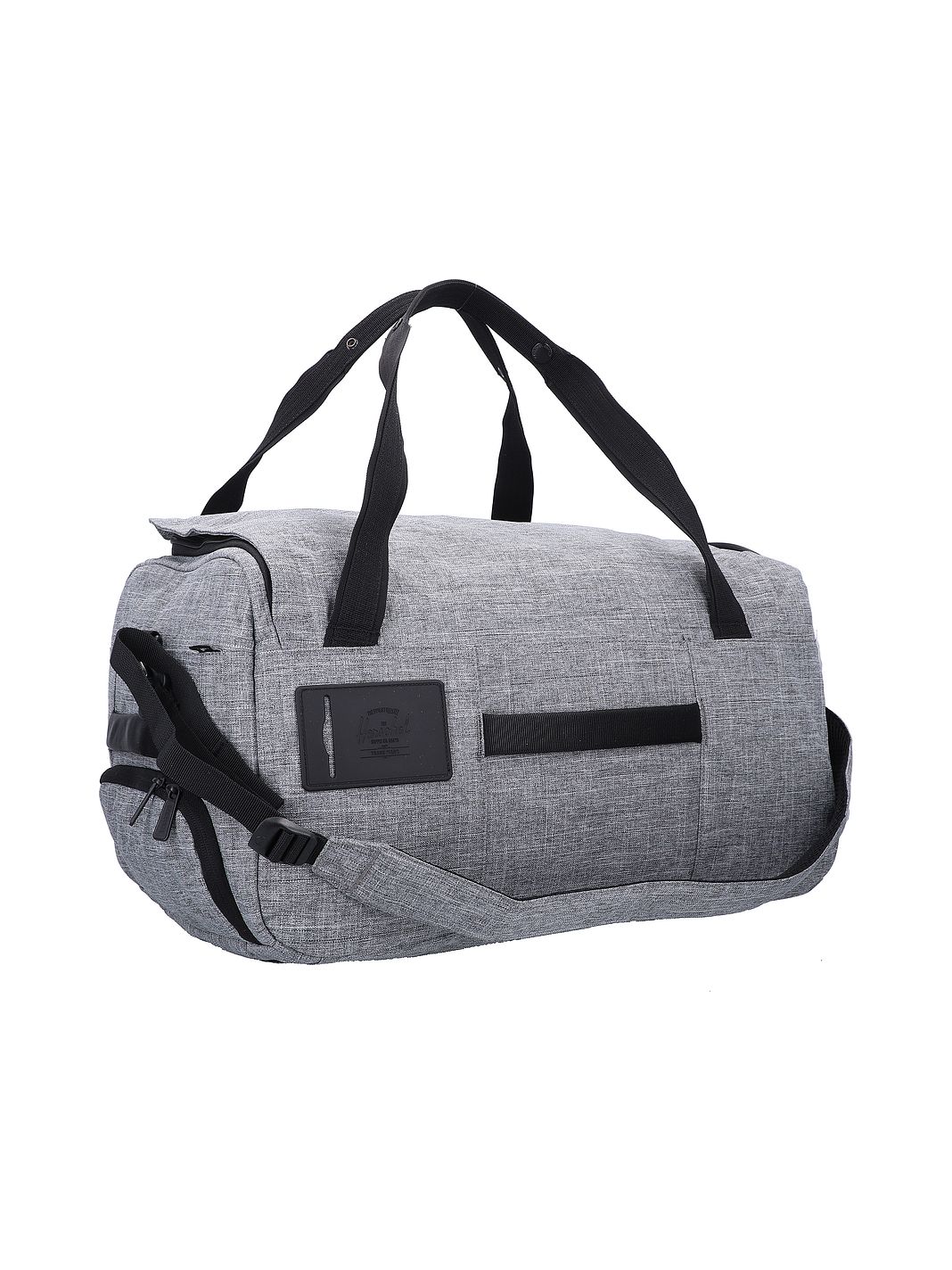 Herschel Outfitter Matkakassi 51 cm