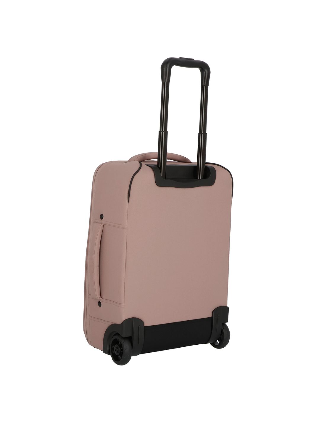 Herschel Heritage 2 ruote Trolley cabina 52 cm Herschel Heritage 2 ruote Trolley cabina 52 cm