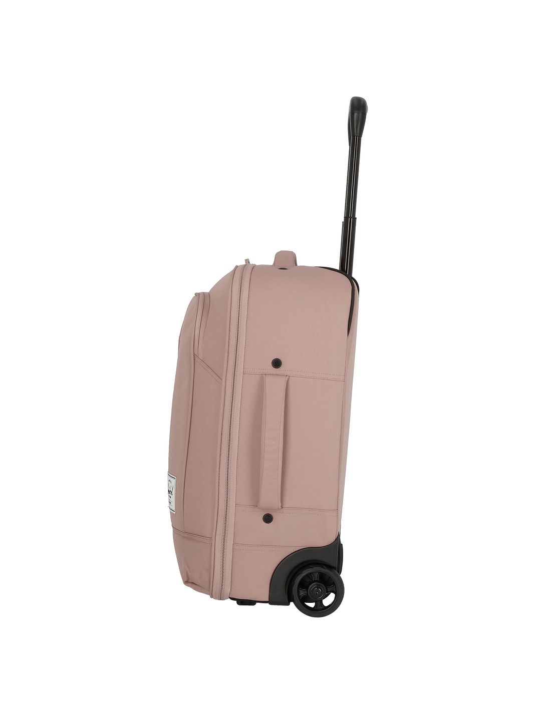 Herschel Heritage 2 ruote Trolley cabina 52 cm Herschel Heritage 2 ruote Trolley cabina 52 cm