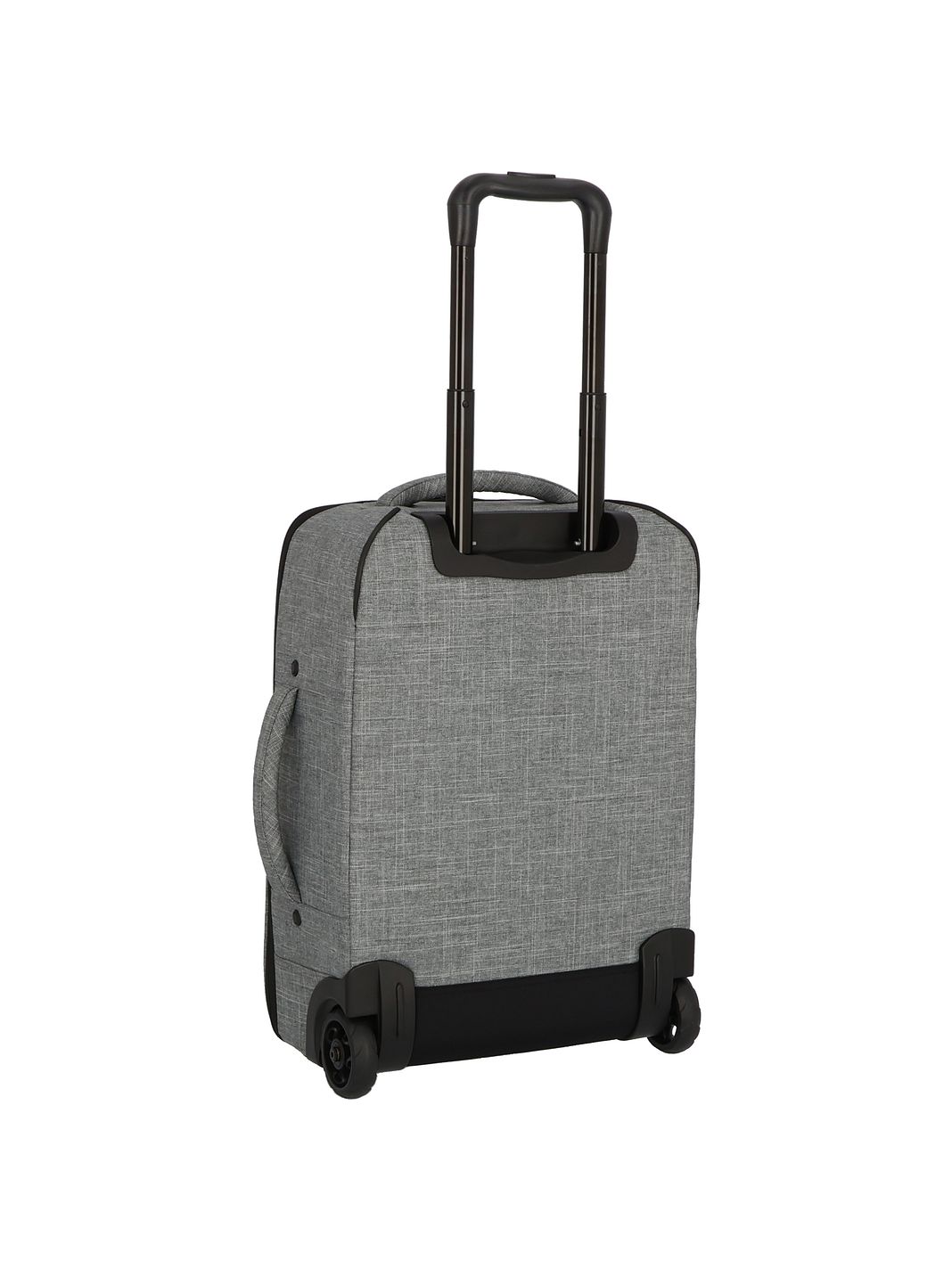 Herschel Heritage 2 ruote Trolley cabina 52 cm Herschel Heritage 2 ruote Trolley cabina 52 cm