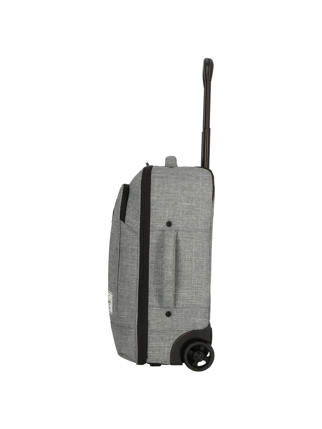 Herschel Heritage 2 ruote Trolley cabina 52 cm Herschel Heritage 2 ruote Trolley cabina 52 cm