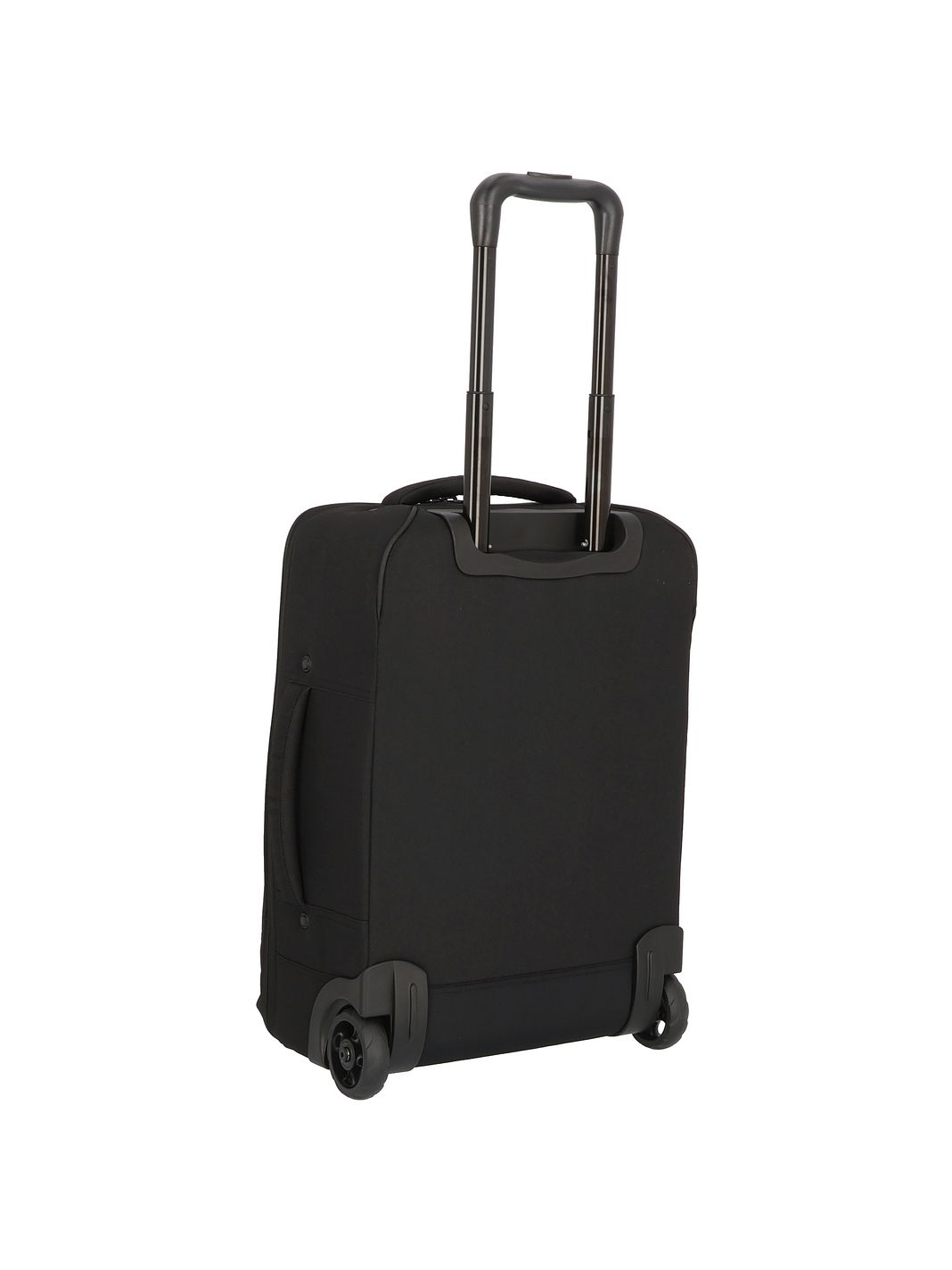 Herschel Heritage 2 ruote Trolley cabina 52 cm Herschel Heritage 2 ruote Trolley cabina 52 cm