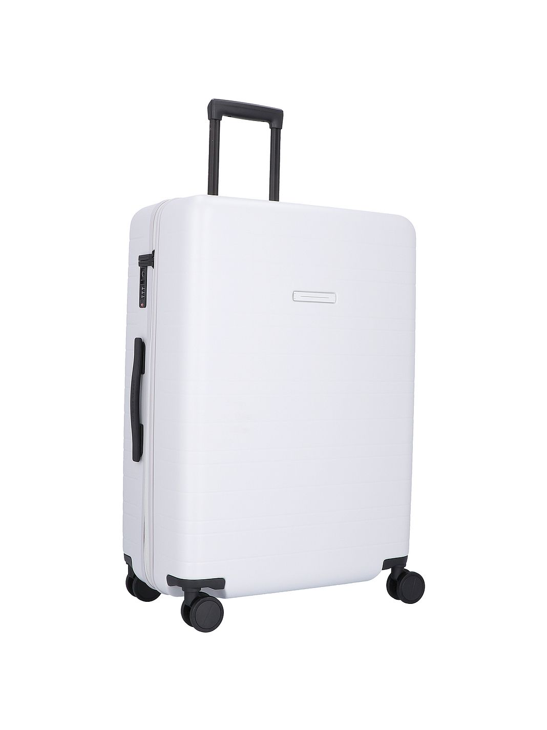 Horizn Studios Check-in 4 ruote Carrello 64 cm Horizn Studios Check-in 4 ruote Carrello 64 cm