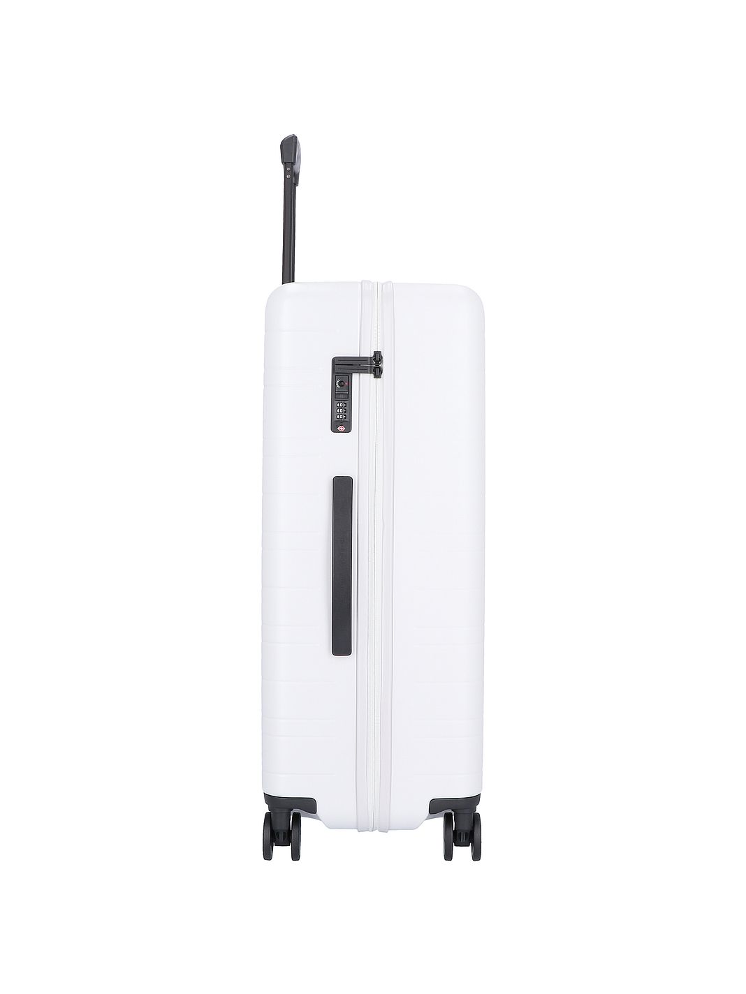 Horizn Studios Check-in 4 ruote Carrello 64 cm Horizn Studios Check-in 4 ruote Carrello 64 cm