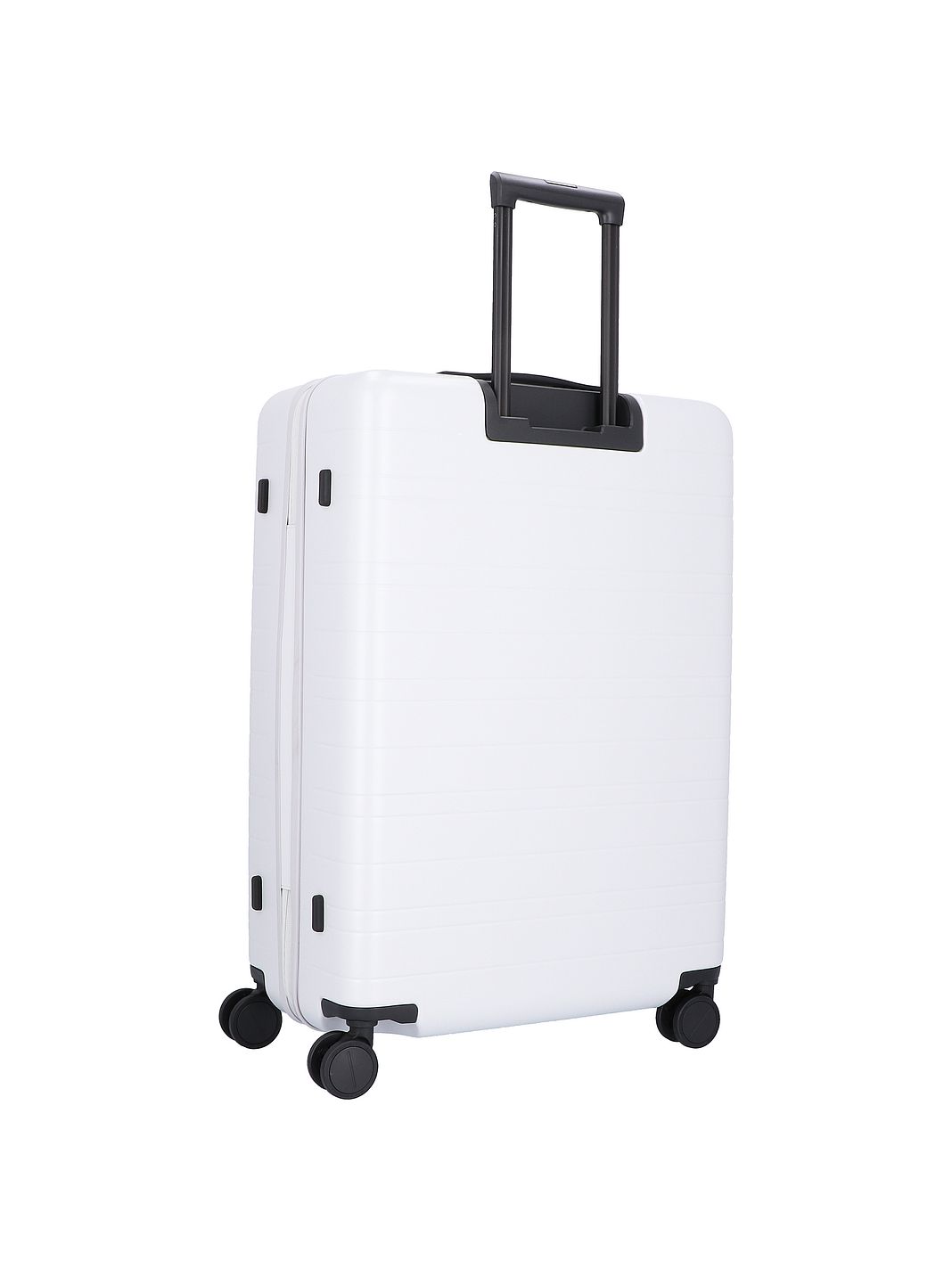 Horizn Studios Check-in 4 ruote Carrello 64 cm Horizn Studios Check-in 4 ruote Carrello 64 cm