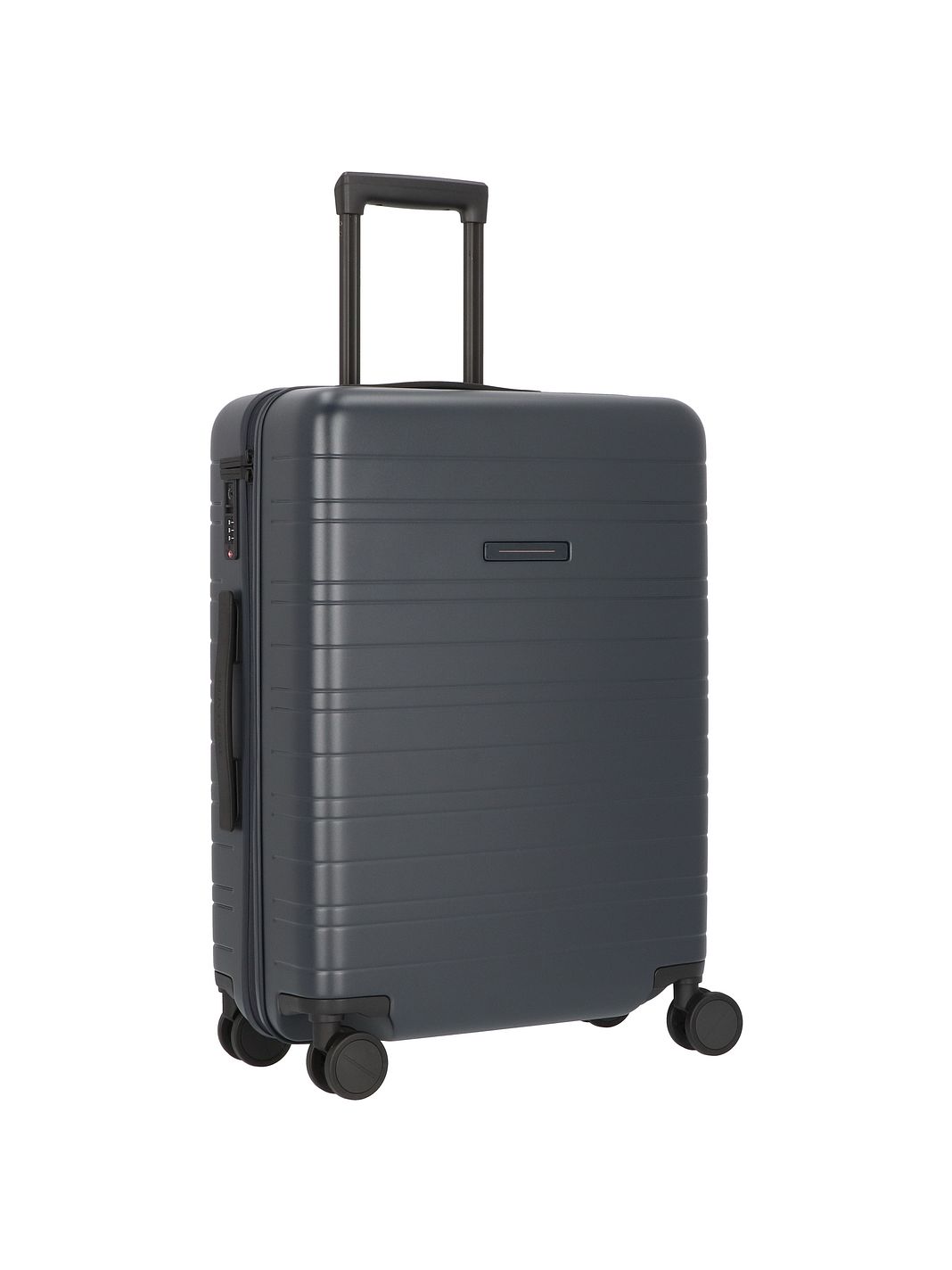 Horizn Studios Check-in 4 ruote Carrello 64 cm Horizn Studios Check-in 4 ruote Carrello 64 cm