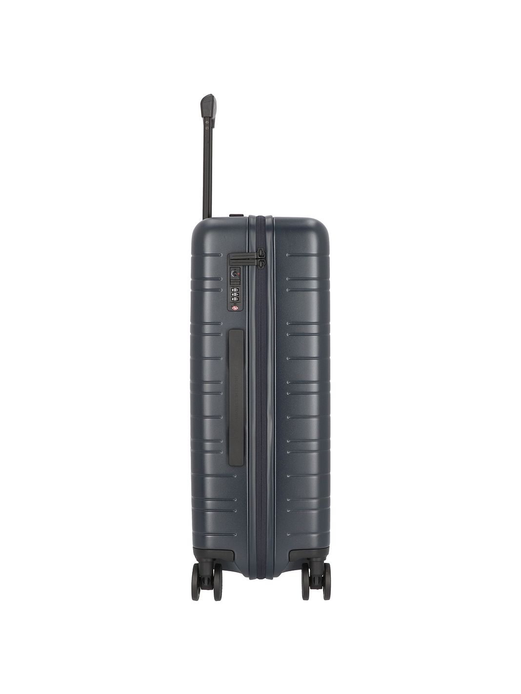 Horizn Studios Check-in 4 ruote Carrello 64 cm Horizn Studios Check-in 4 ruote Carrello 64 cm