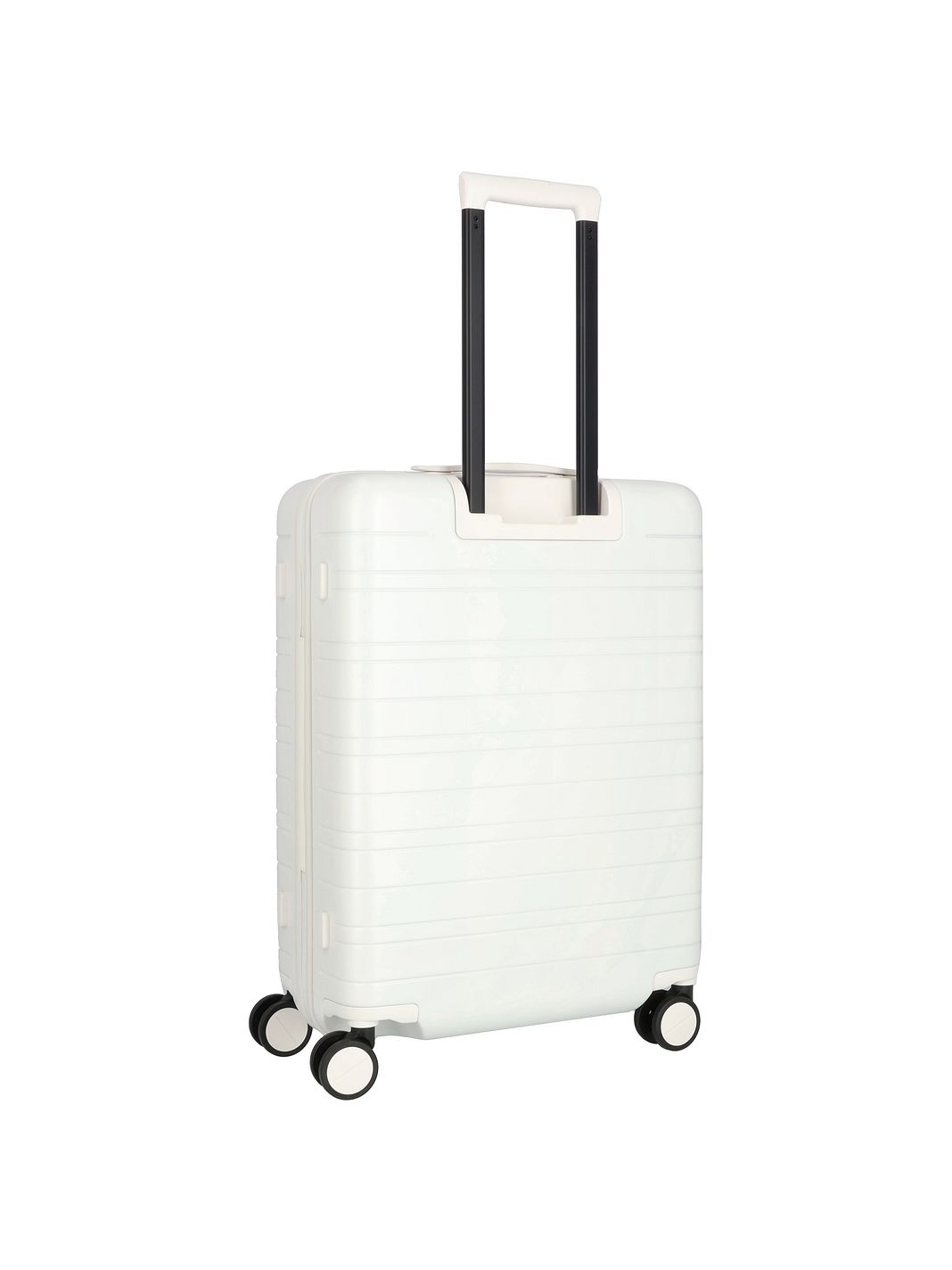 Horizn Studios Essential 4 ruote Carrello 64 cm Horizn Studios Essential 4 ruote Carrello 64 cm